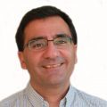 Patrick Magro sj Patrick Magro sj